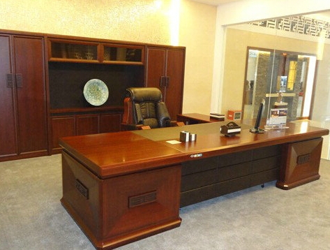 办公家具3